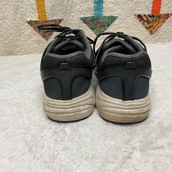 New Balance 2EE WIDE Men's Size 10.5 - Picture 2 of 9